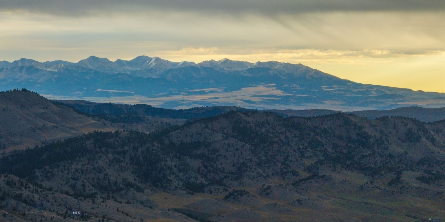 20 ac Alpine Springs Trail