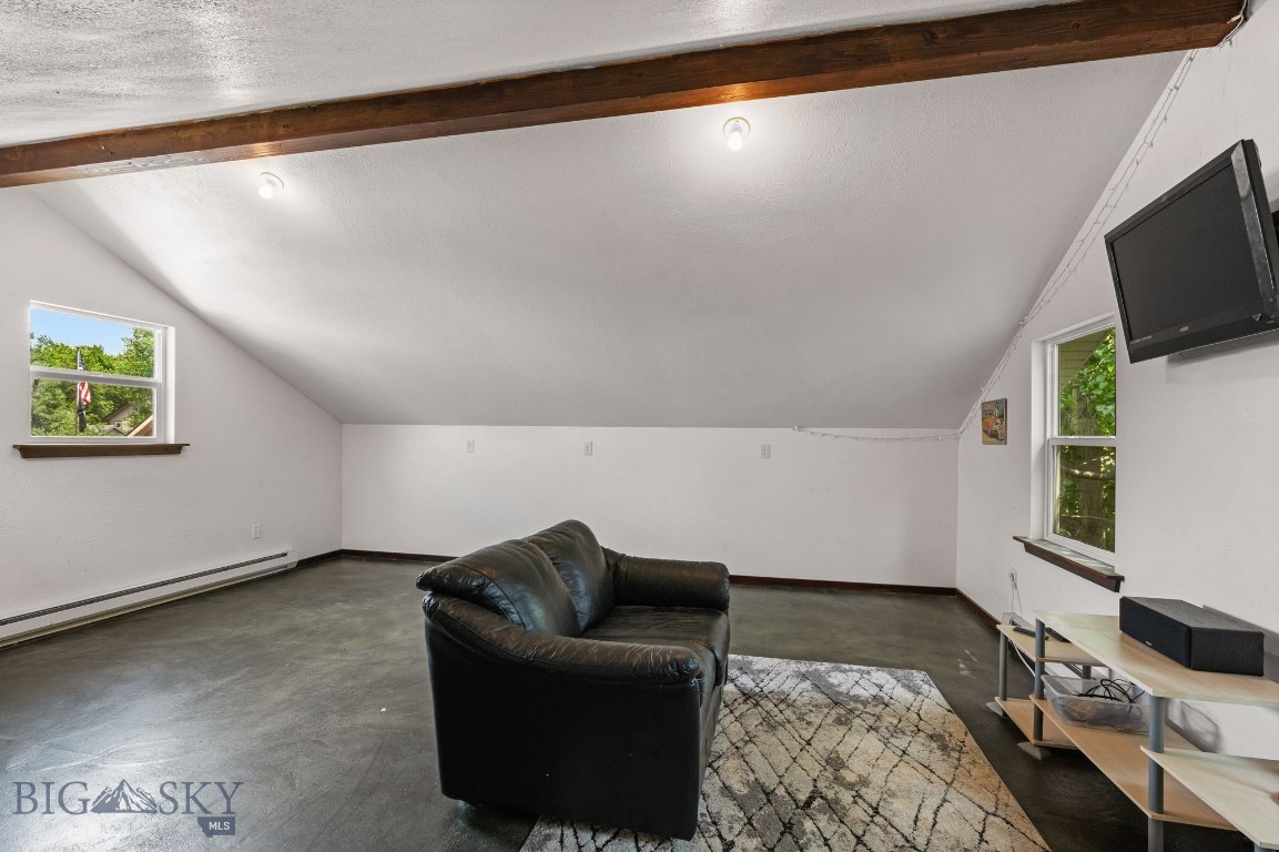 66 Aspenwood Drive