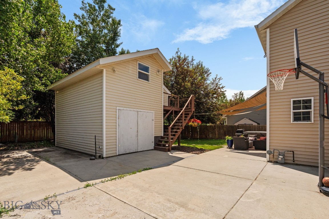 66 Aspenwood Drive