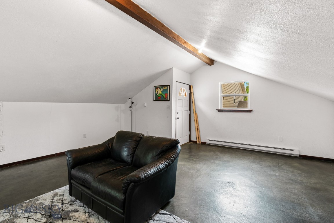 66 Aspenwood Drive