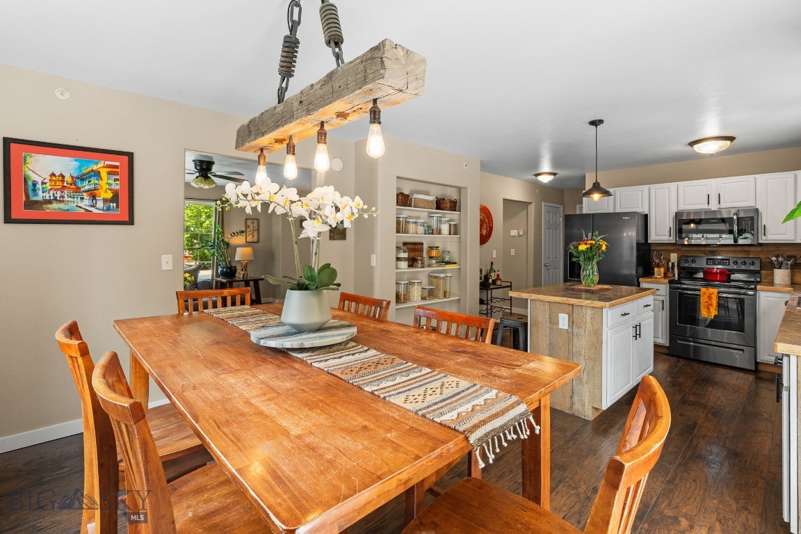 66 Aspenwood Drive