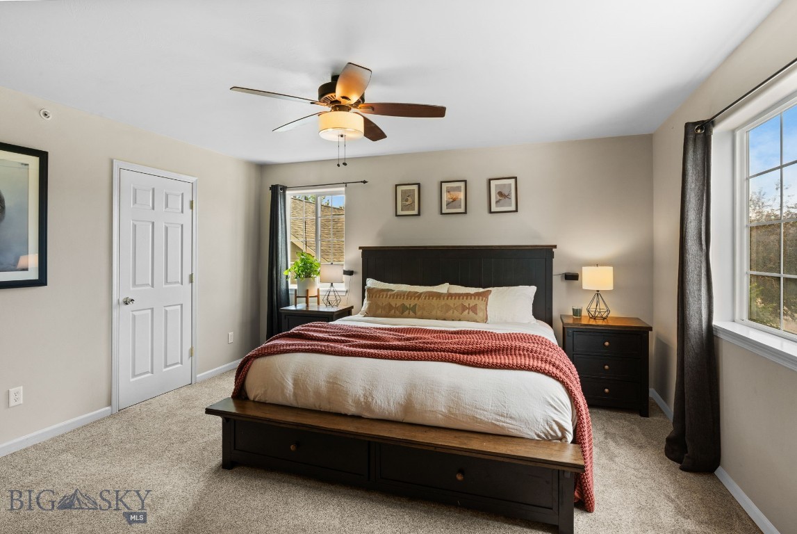 66 Aspenwood Drive