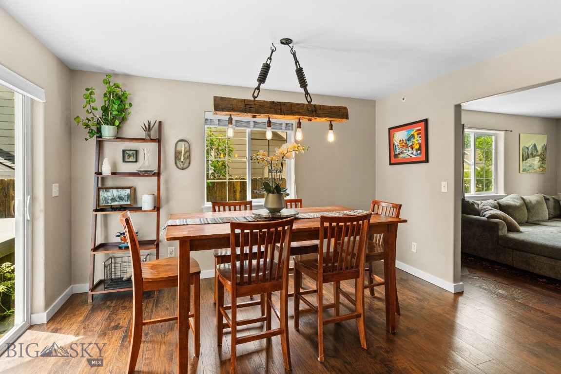 66 Aspenwood Drive