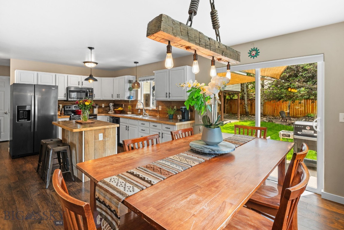 66 Aspenwood Drive