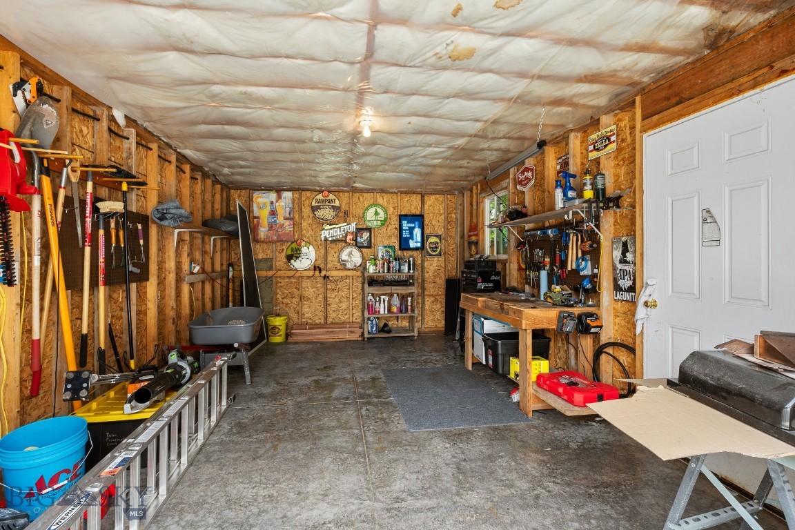 66 Aspenwood Drive