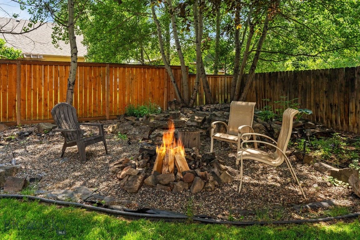 66 Aspenwood Drive