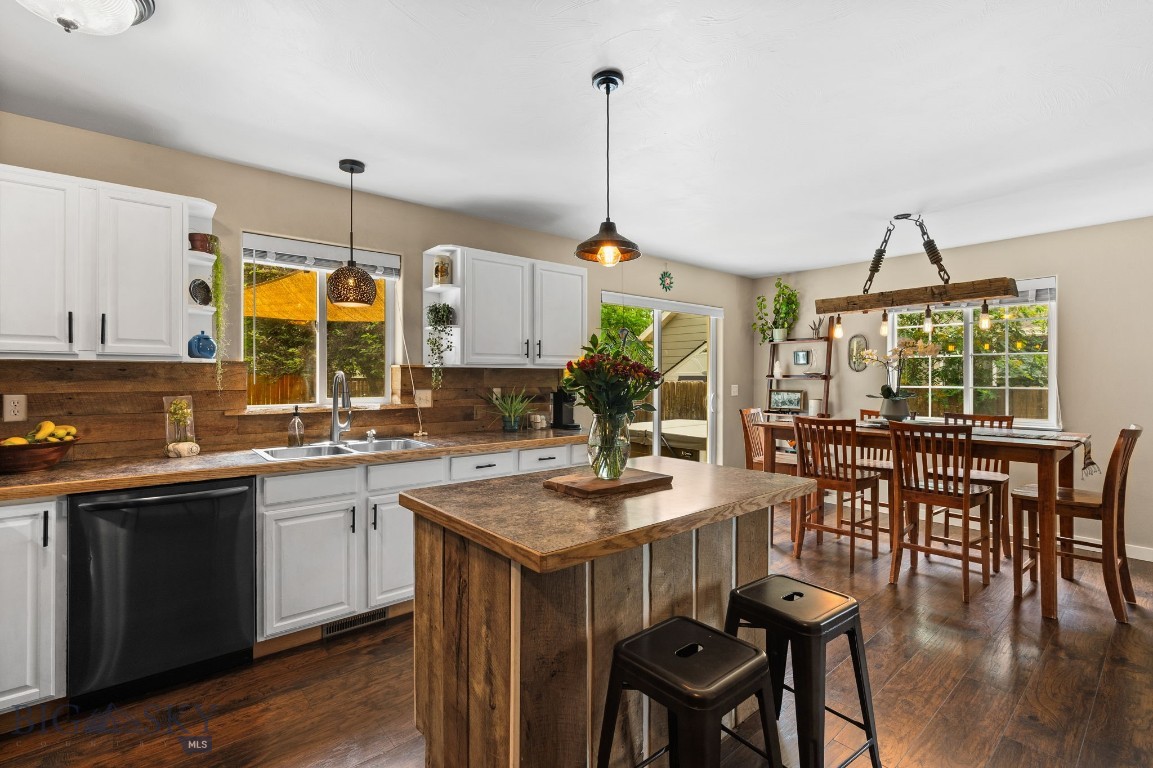 66 Aspenwood Drive