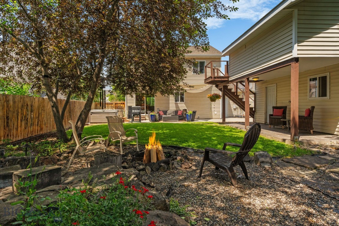 66 Aspenwood Drive