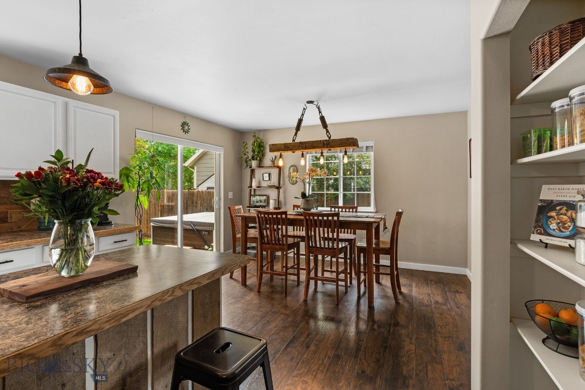 66 Aspenwood Drive