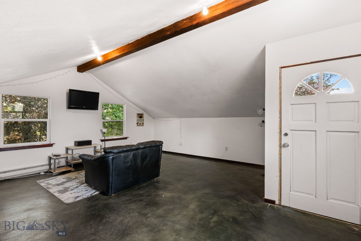 66 Aspenwood Drive