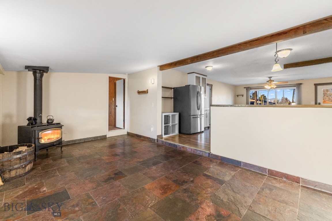 92 E Rosebud Avenue
