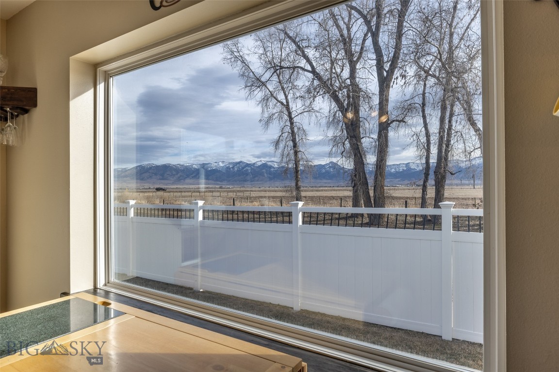 601 Golden West Drive