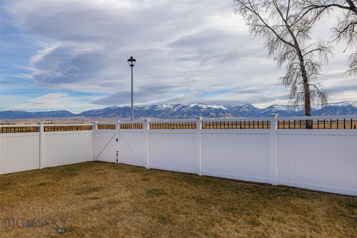 601 Golden West Drive