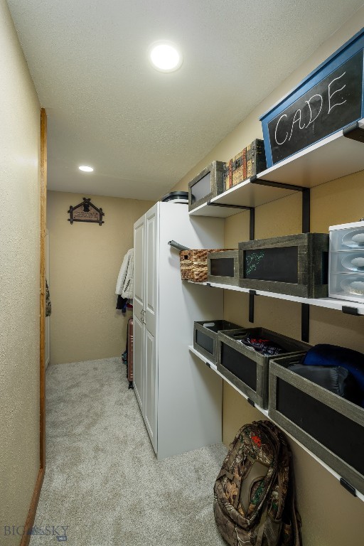 601 Golden West Drive