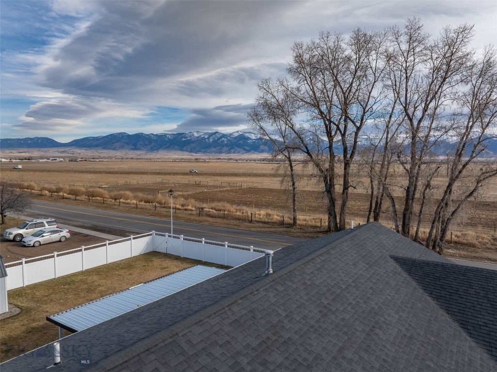 601 Golden West Drive