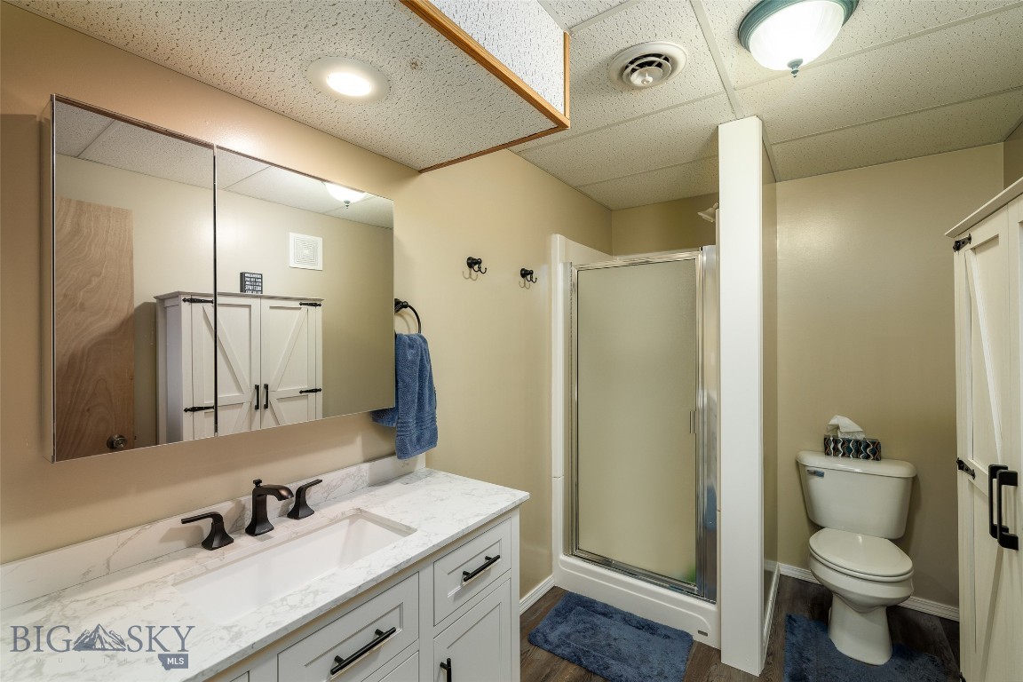 601 Golden West Drive