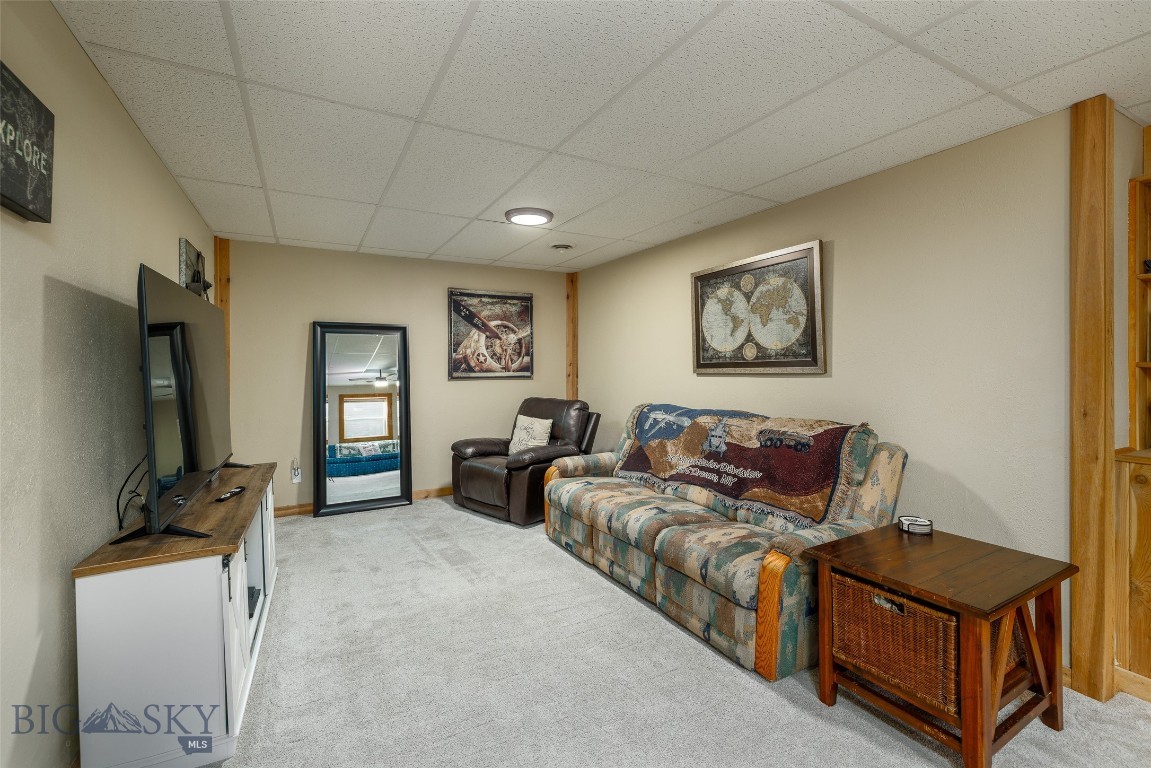 601 Golden West Drive