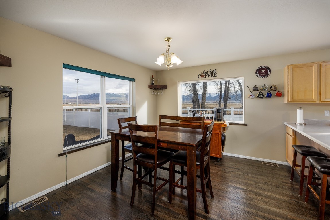 601 Golden West Drive