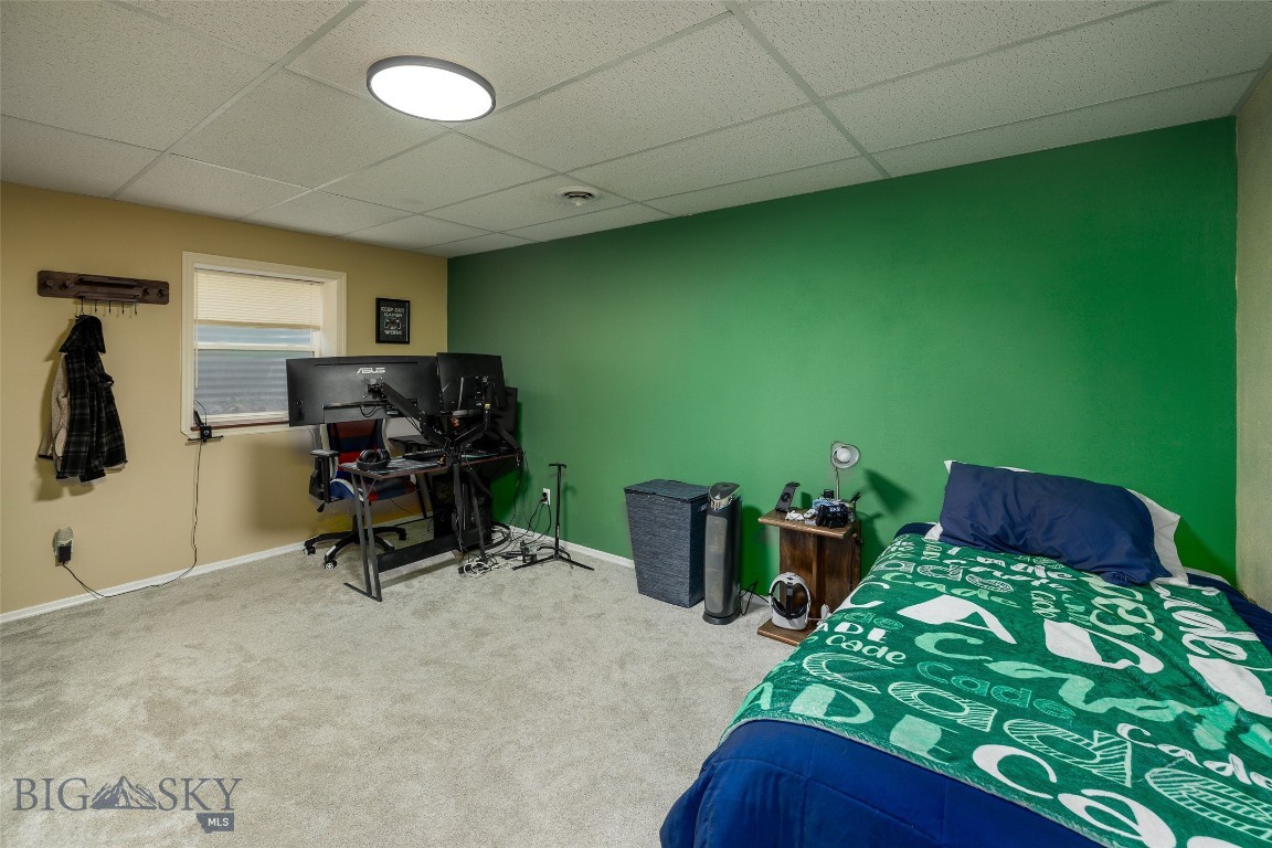 601 Golden West Drive