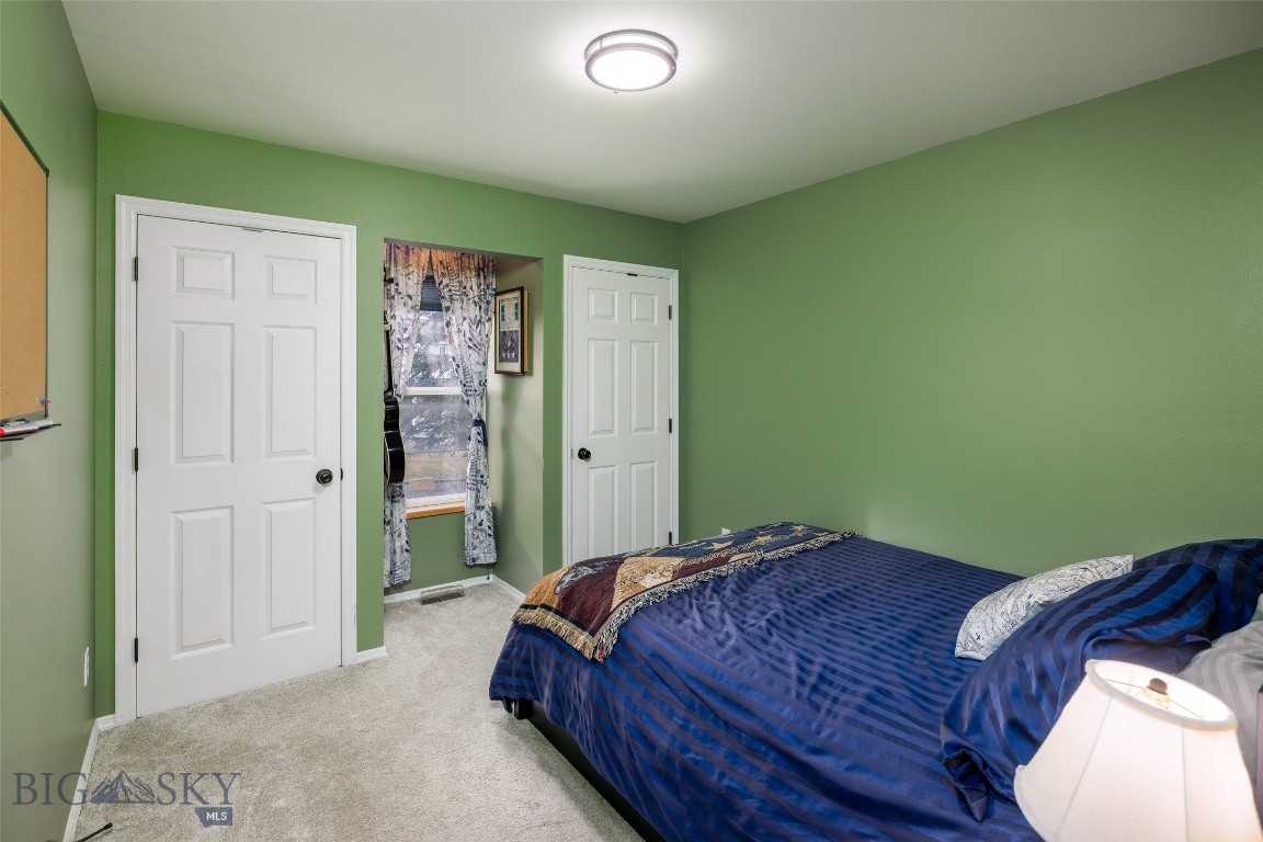 601 Golden West Drive