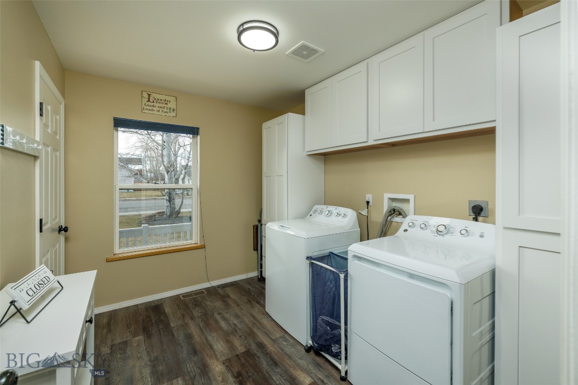 601 Golden West Drive