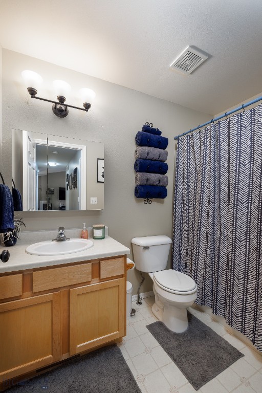 601 Golden West Drive