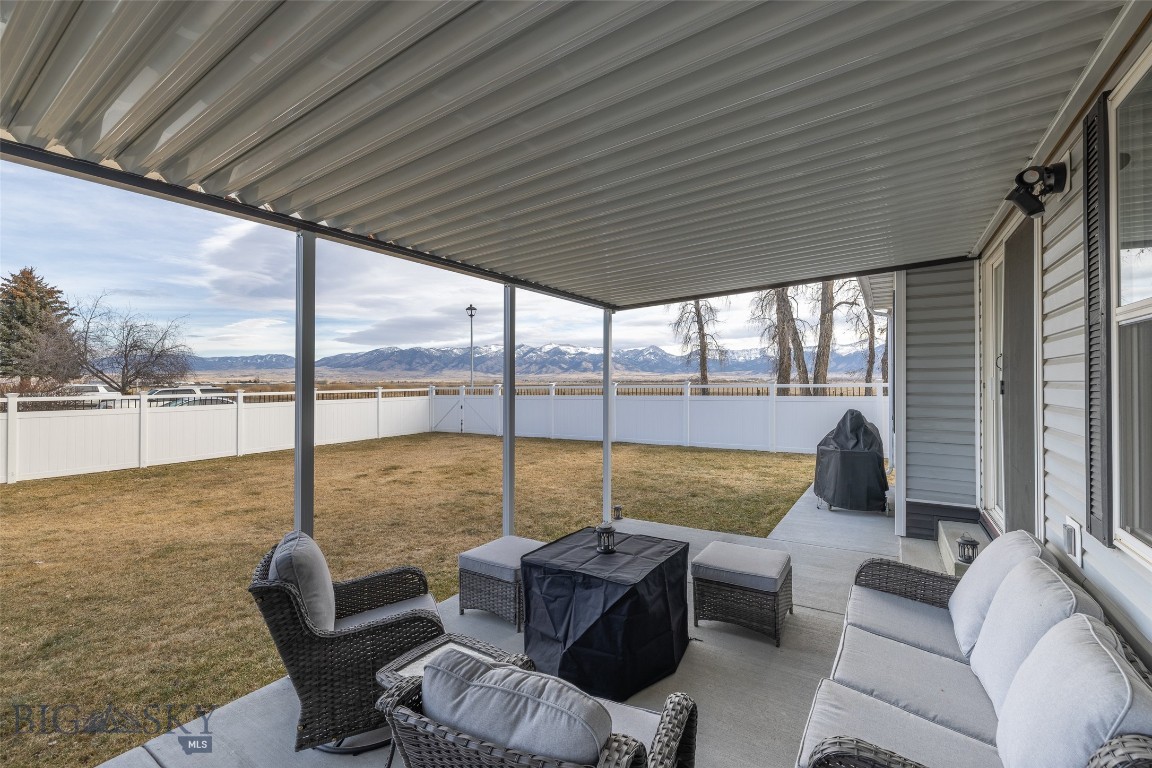 601 Golden West Drive