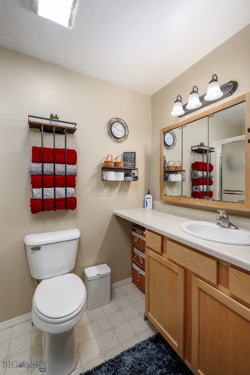 601 Golden West Drive