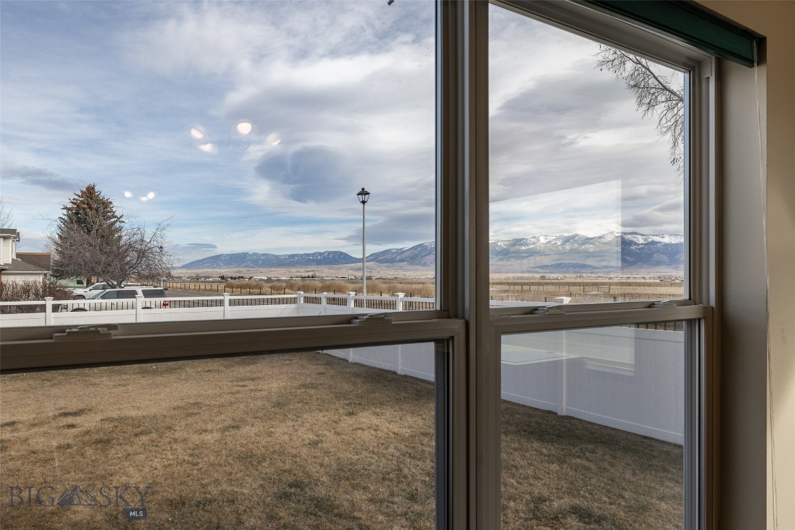 601 Golden West Drive