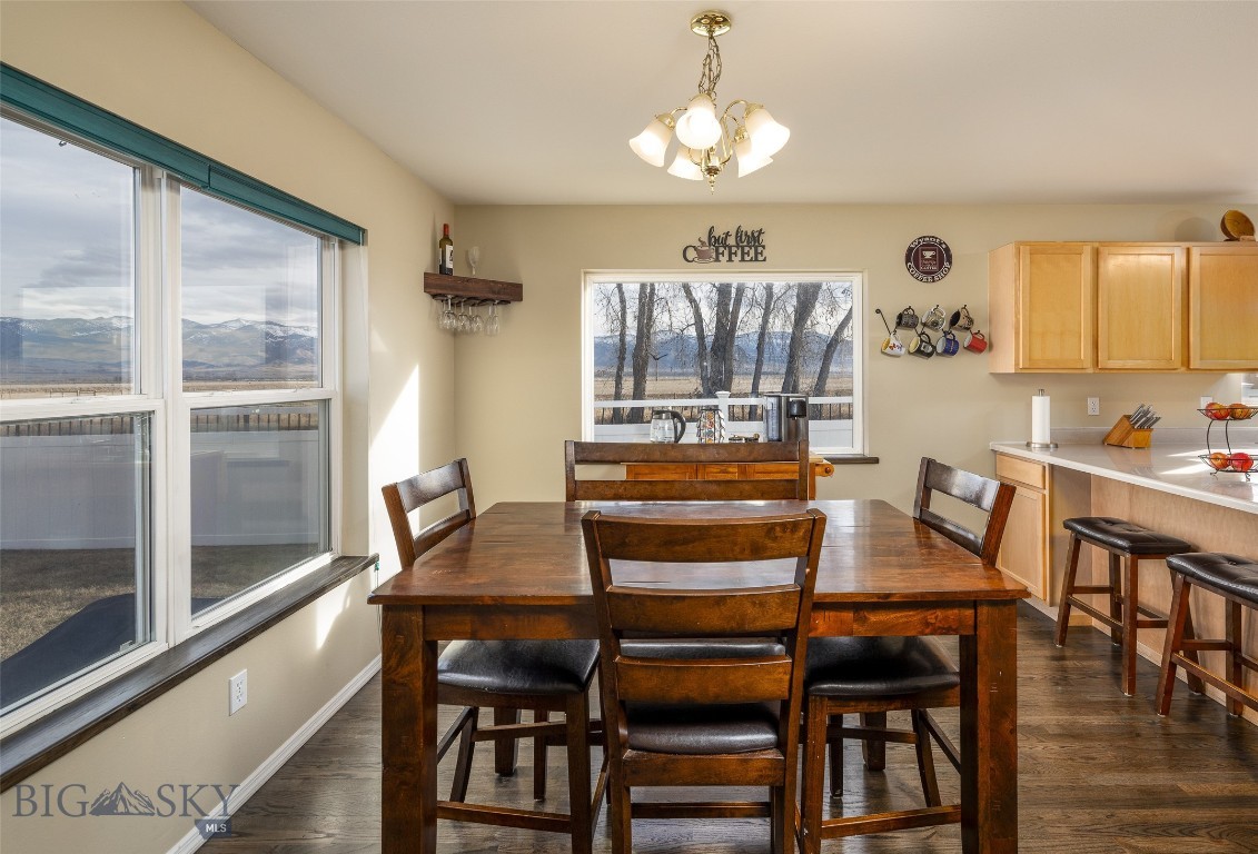 601 Golden West Drive