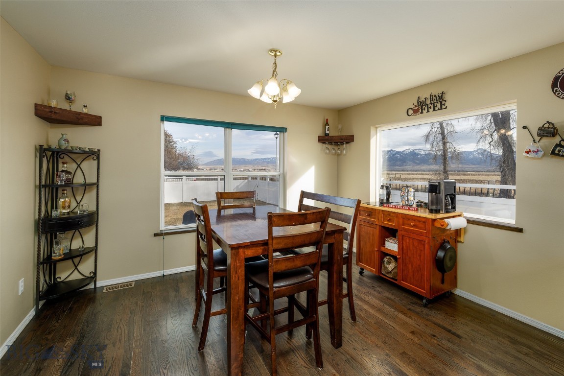 601 Golden West Drive