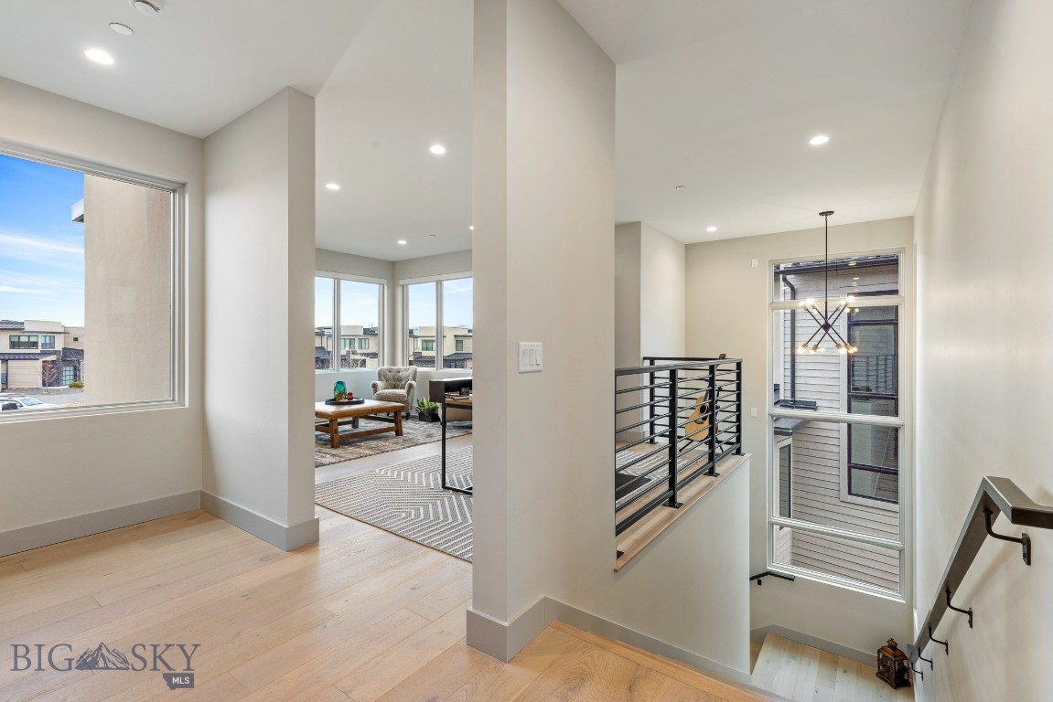 10 Caymus Lane D