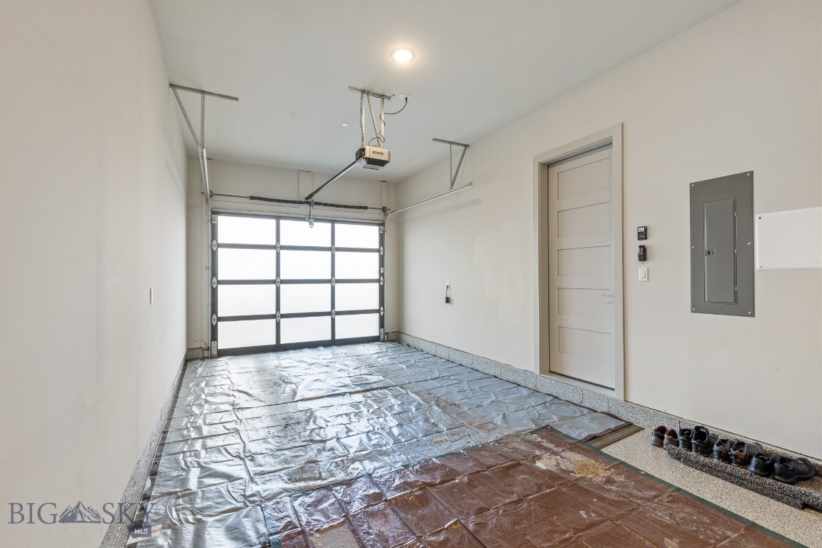 10 Caymus Lane D