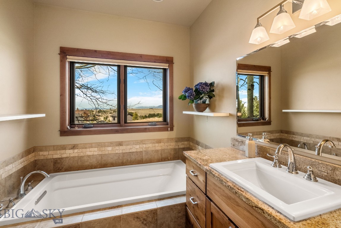 303 S Big Elk Meadow Road