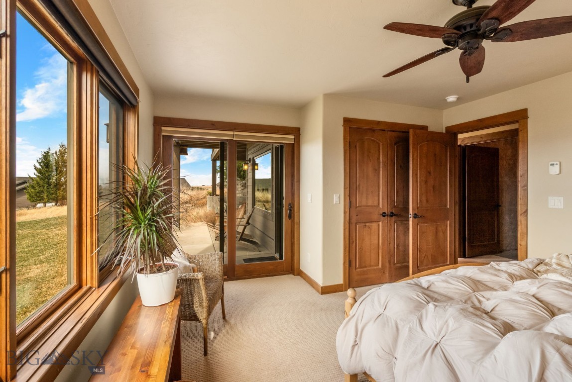 303 S Big Elk Meadow Road