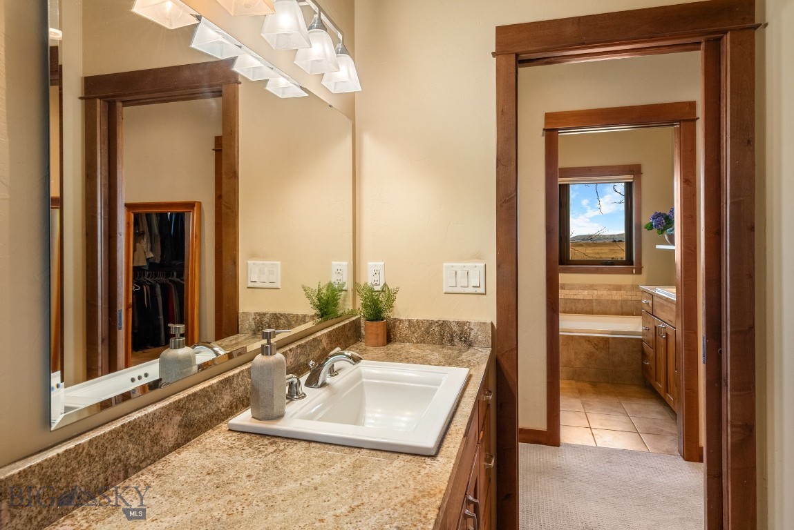 303 S Big Elk Meadow Road