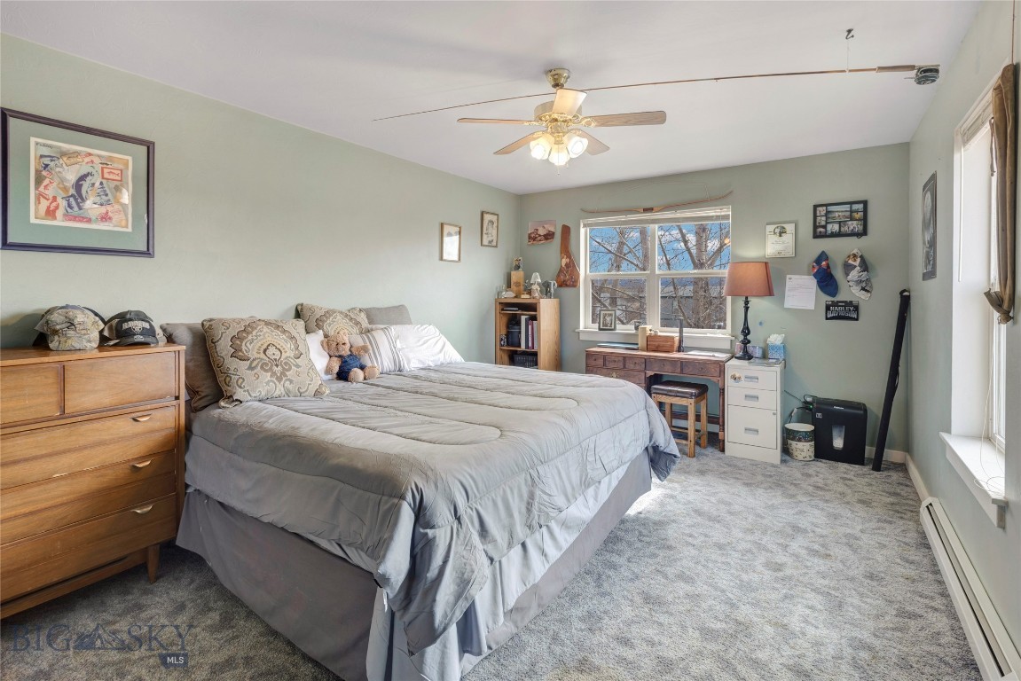 395 Hereford Road