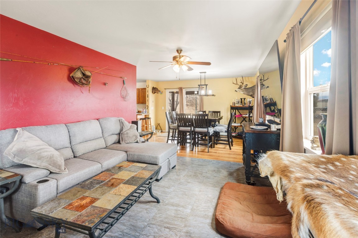 395 Hereford Road