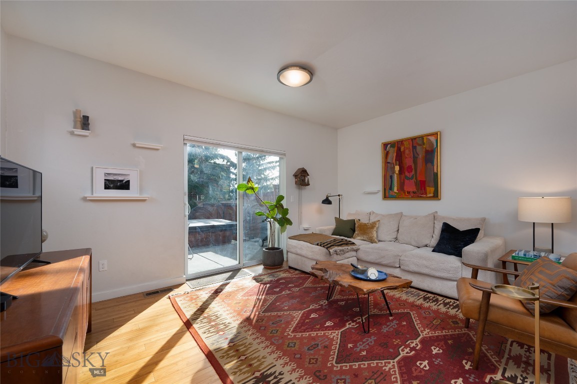 2234 Buckrake