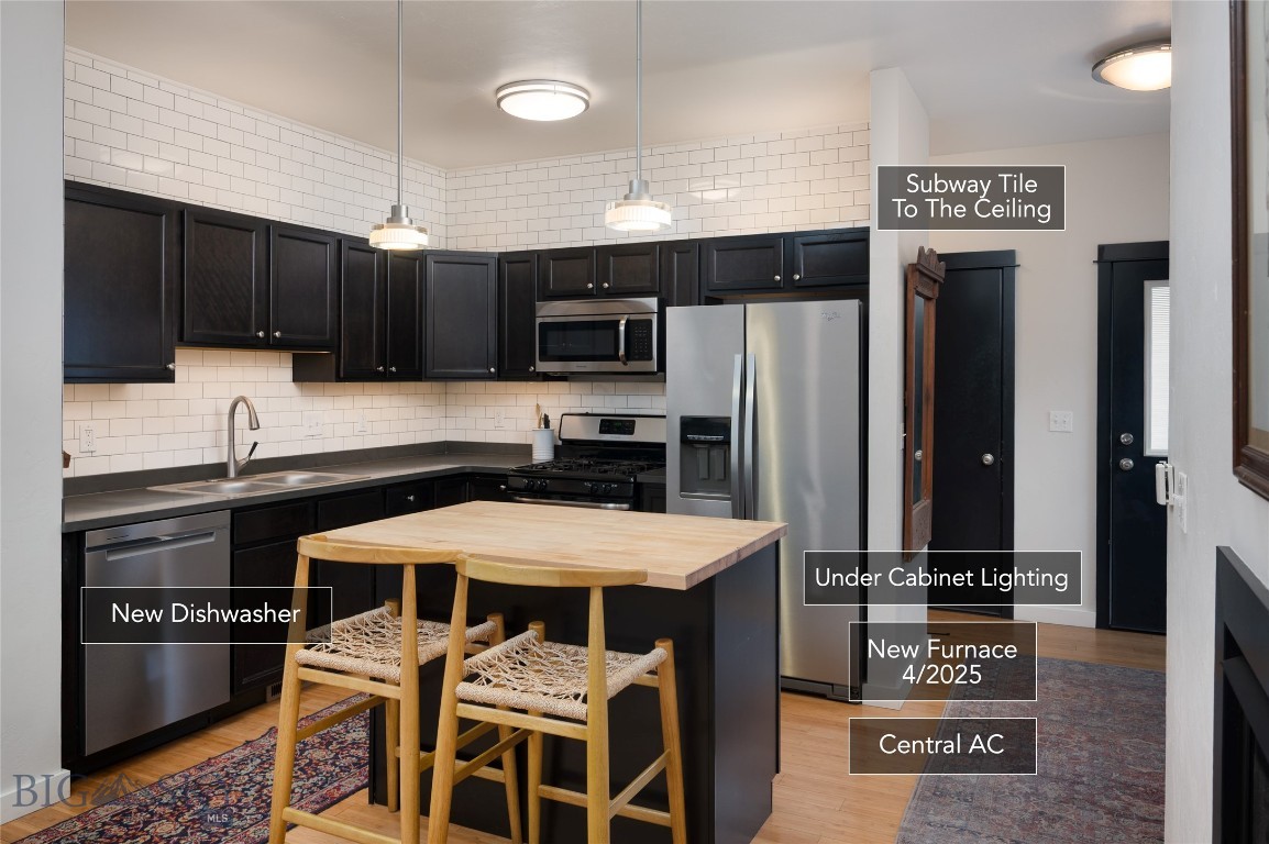 2234 Buckrake