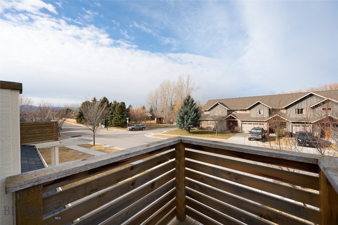 2234 Buckrake