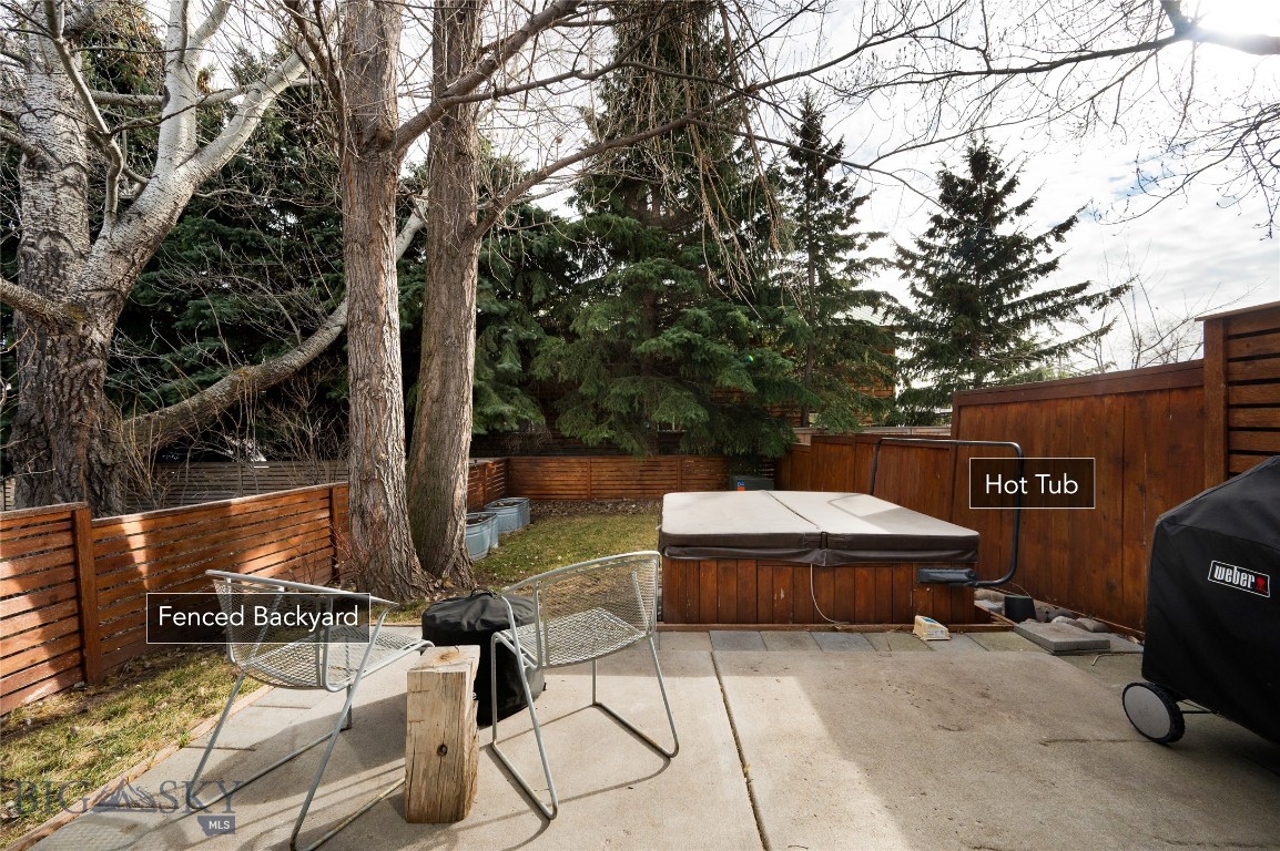 2234 Buckrake