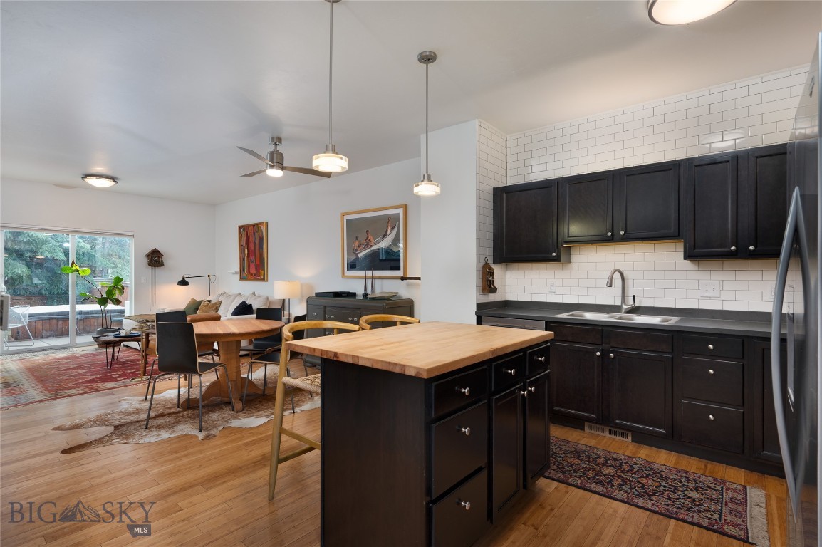2234 Buckrake