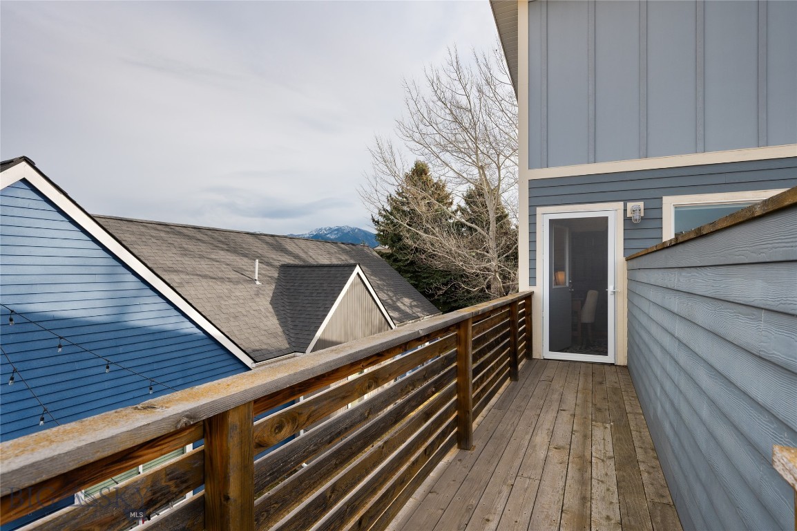 2234 Buckrake