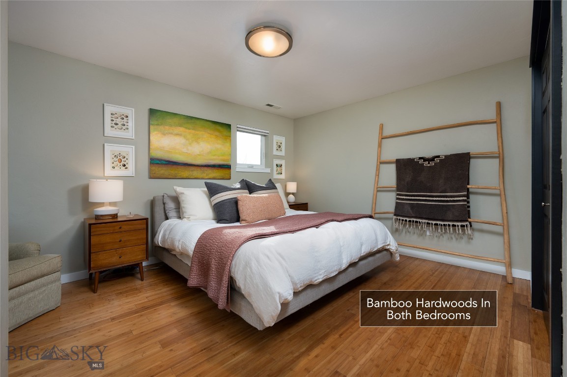 2234 Buckrake