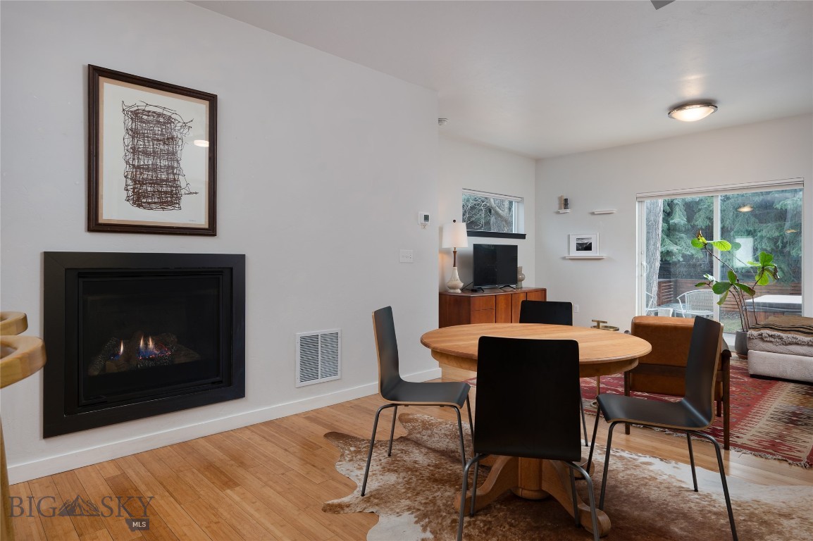 2234 Buckrake