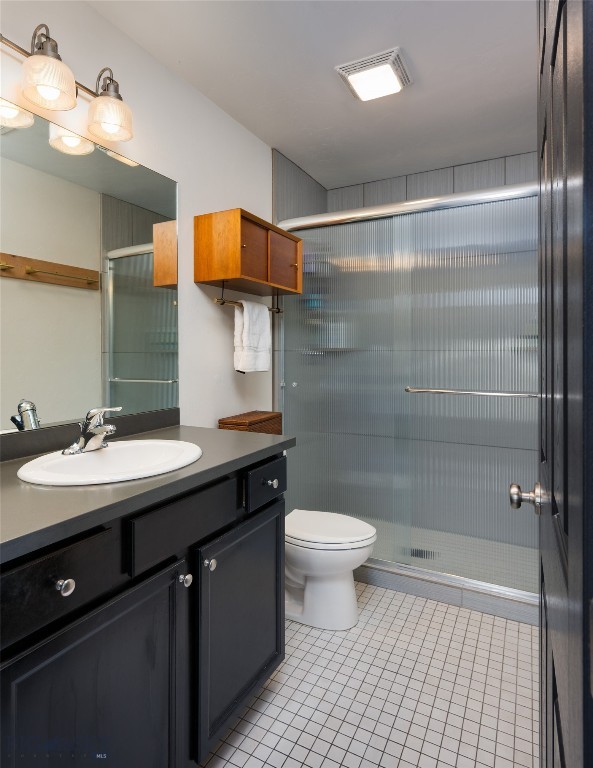 2234 Buckrake