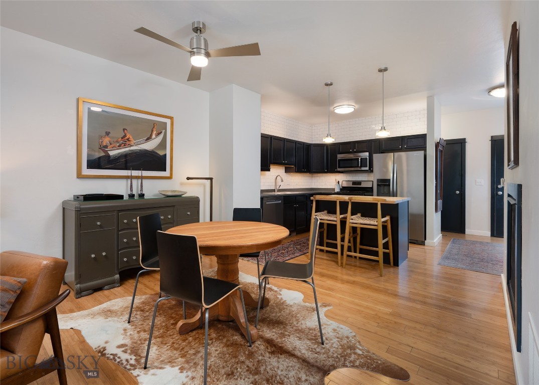 2234 Buckrake