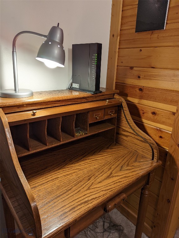 21 Sitting Bull Road 1204