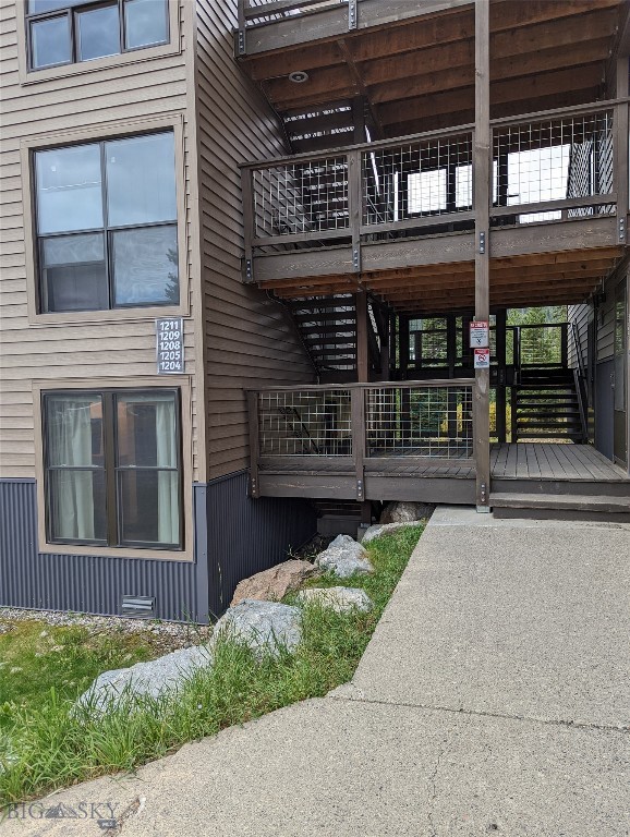 21 Sitting Bull Road 1204